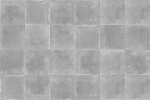 bruxelles piastrelle pavimenti rivestimenti gres porcellanato effetto cemento rettificato 1.jpg 2 1