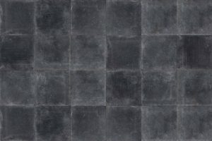 bruxelles piastrelle pavimenti rivestimenti gres porcellanato effetto cemento rettificato.jpg 3