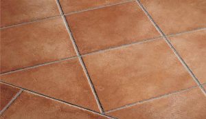 retro piastrelle pavimenti rivestimenti gres porcellanato effetto cemento rettificato.jpg 3